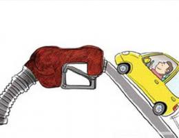 汽车保养会增加油耗吗？