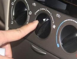 汽车空调的这几个使用误区你是否了解呢？