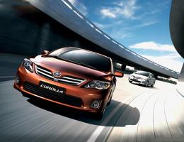 在中国销量排名前五的汽车，第一名至今零差评！